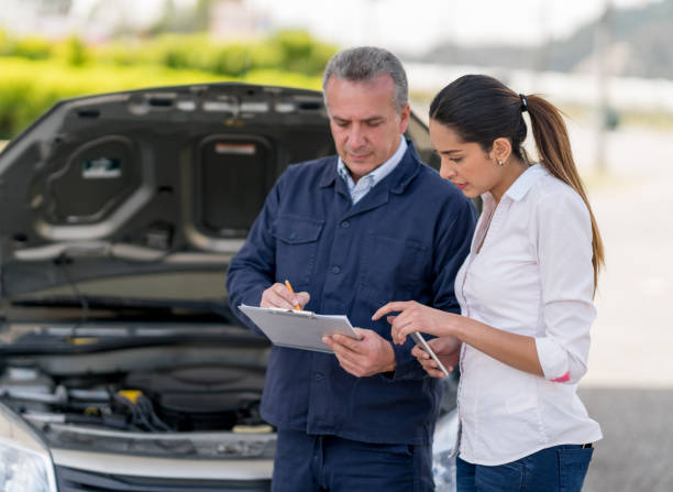 Auto Insurance Axis serving Columbia County